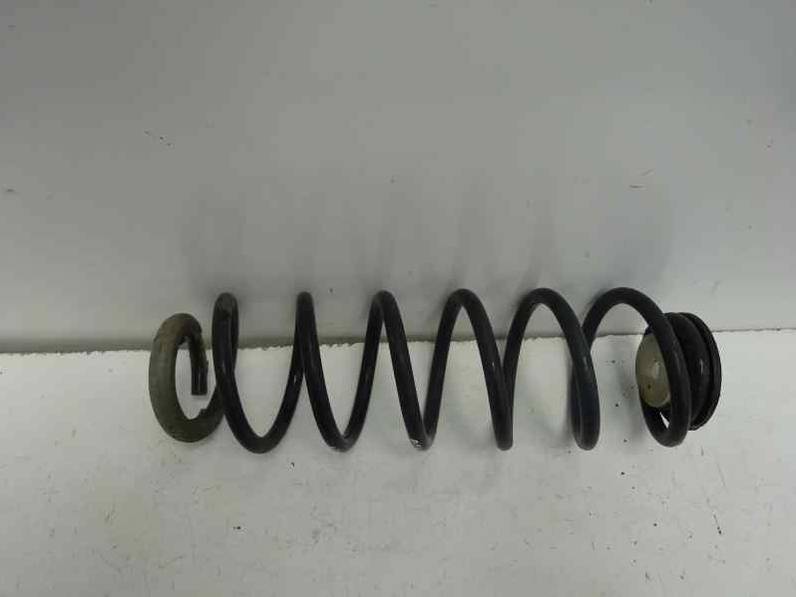 MUELLE AMORTIGUACION CITROEN DS4 2012 1.6 HDI FAP (112 CV)