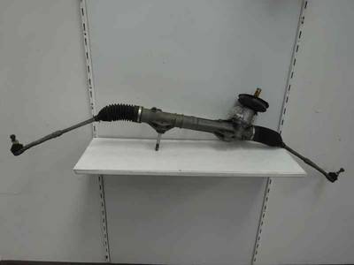 CREMALLERA DIRECCION CITROEN DS4 2012 1.6 HDI FAP (112 CV)