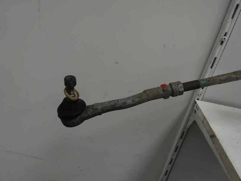 CREMALLERA DIRECCION CITROEN DS4 2012 1.6 HDI FAP (112 CV)