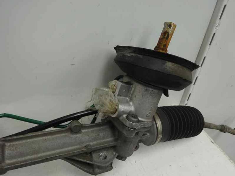 CREMALLERA DIRECCION CITROEN DS4 2012 1.6 HDI FAP (112 CV)