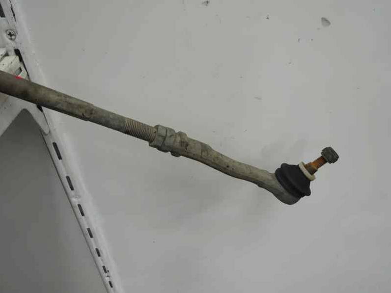 CREMALLERA DIRECCION CITROEN DS4 2012 1.6 HDI FAP (112 CV)