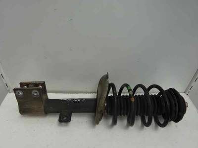 AMORTIGUADOR DELANTERO IZQUIERDO CITROEN DS4 2012 1.6 HDI FAP (112 CV)