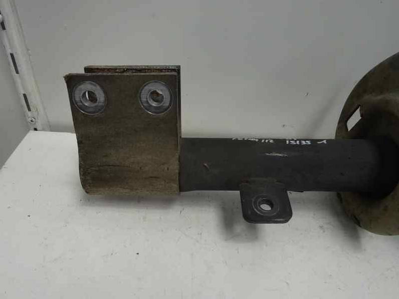 AMORTIGUADOR DELANTERO IZQUIERDO CITROEN DS4 2012 1.6 HDI FAP (112 CV)