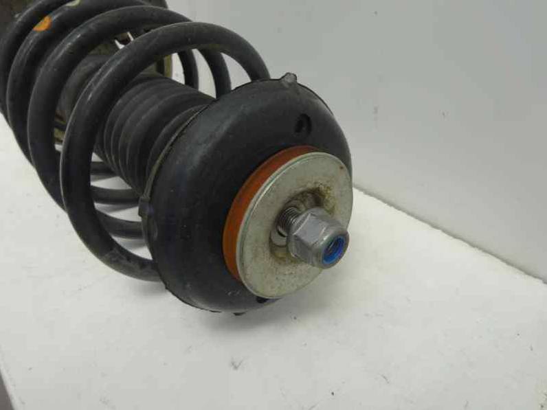 AMORTIGUADOR DELANTERO IZQUIERDO CITROEN DS4 2012 1.6 HDI FAP (112 CV)