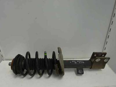 AMORTIGUADOR DELANTERO DERECHO CITROEN DS4 2012 1.6 HDI FAP (112 CV)