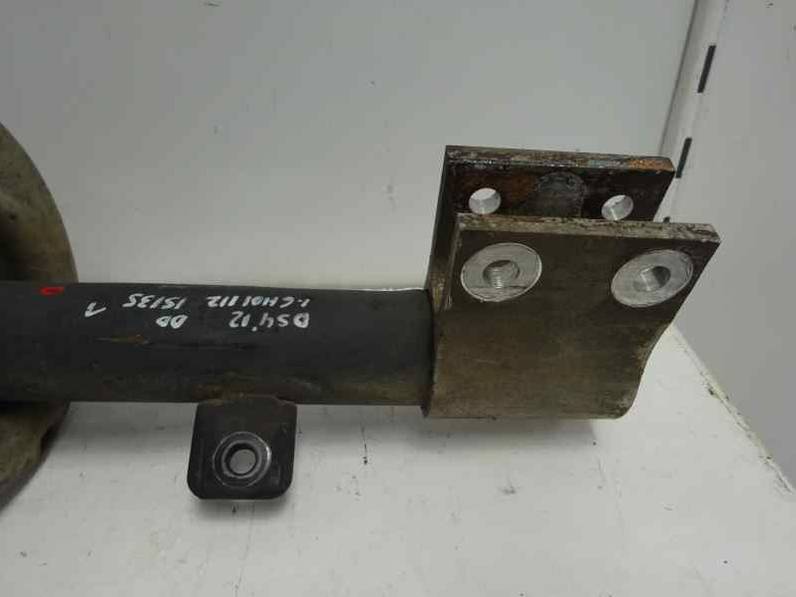 AMORTIGUADOR DELANTERO DERECHO CITROEN DS4 2012 1.6 HDI FAP (112 CV)