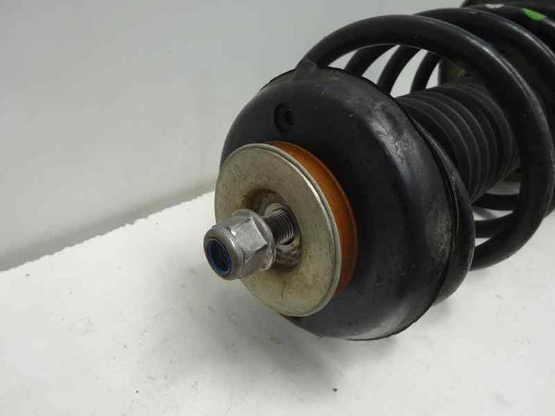 AMORTIGUADOR DELANTERO DERECHO CITROEN DS4 2012 1.6 HDI FAP (112 CV)