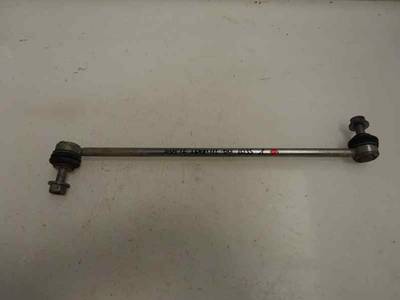 BARRA SUSPENSION CITROEN DS4 2012 1.6 HDI FAP (112 CV)