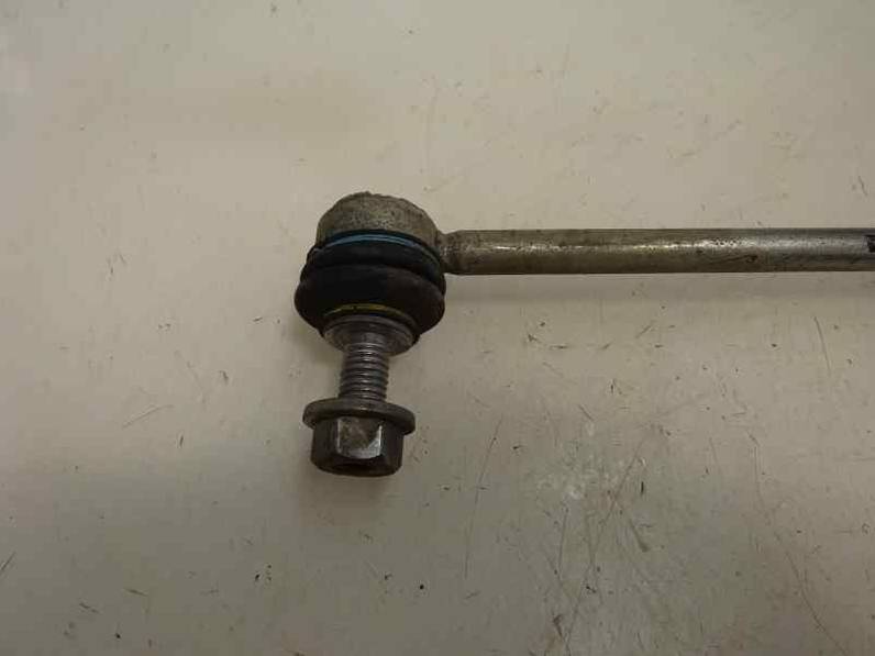 BARRA SUSPENSION CITROEN DS4 2012 1.6 HDI FAP (112 CV)