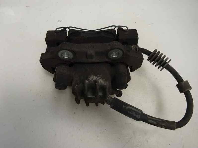 PINZA FRENO DELANTERA IZQUIERDA CITROEN DS4 2012 1.6 HDI FAP (112 CV)