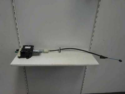 MODULO ELECTRONICO CITROEN DS4 2012 1.6 HDI FAP (112 CV)