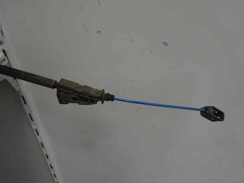 MODULO ELECTRONICO CITROEN DS4 2012 1.6 HDI FAP (112 CV)