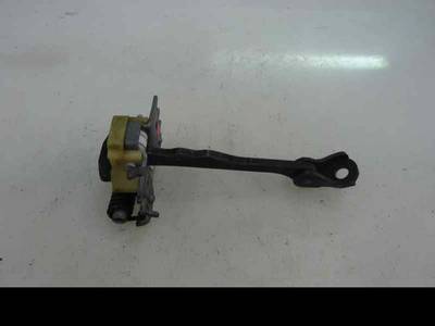 RETENEDOR PUERTA RENAULT MEGANE III BERLINA 5 P 2009 1.5 DCI D (106 CV)