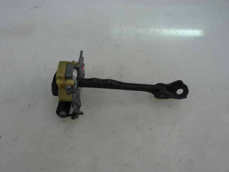 RETENEDOR PUERTA RENAULT MEGANE III BERLINA 5 P 2009 1.5 DCI D (106 CV)