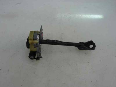 RETENEDOR PUERTA RENAULT MEGANE III BERLINA 5 P 2009 1.5 DCI D (106 CV)