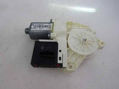 MOTOR ELEVALUNAS TRASERO DERECHO RENAULT MEGANE III BERLINA 5 P 2009 1.5 DCI D (106 CV)