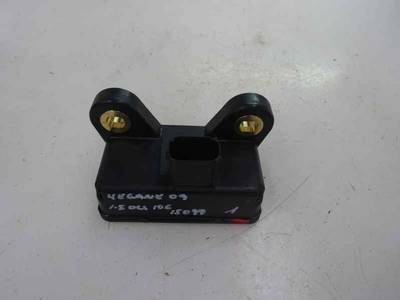SENSOR RENAULT MEGANE III BERLINA 5 P 2009 1.5 DCI D (106 CV)