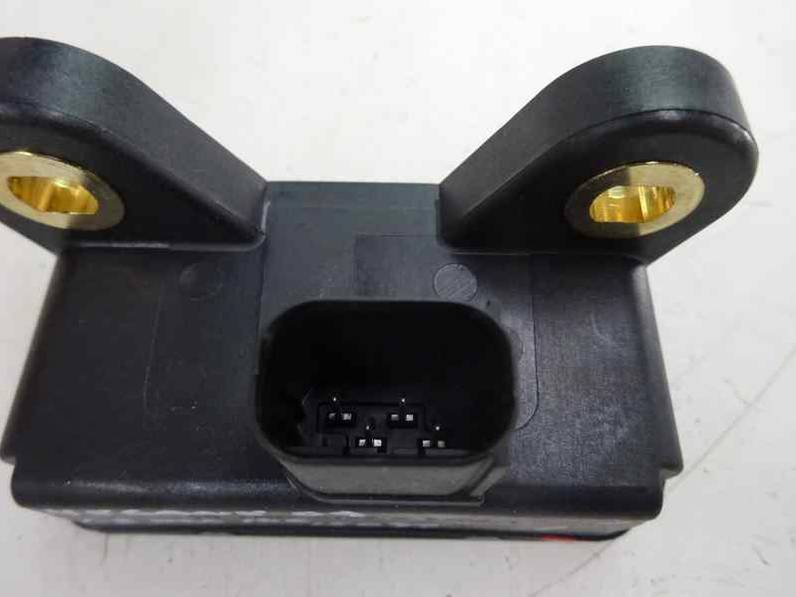 SENSOR RENAULT MEGANE III BERLINA 5 P 2009 1.5 DCI D (106 CV)