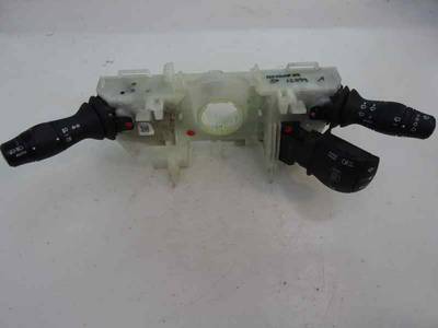 MANDO MULTIFUNCION RENAULT MEGANE III BERLINA 5 P 2009 1.5 DCI D (106 CV)