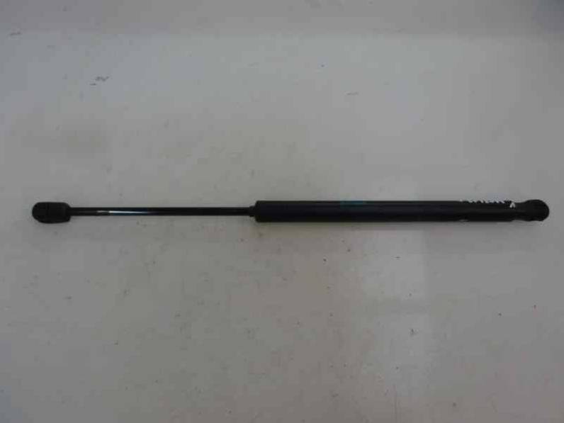 AMORTIGUADOR MALETERO PORTON RENAULT MEGANE III BERLINA 5 P 2009 1.5 DCI D (106 CV)