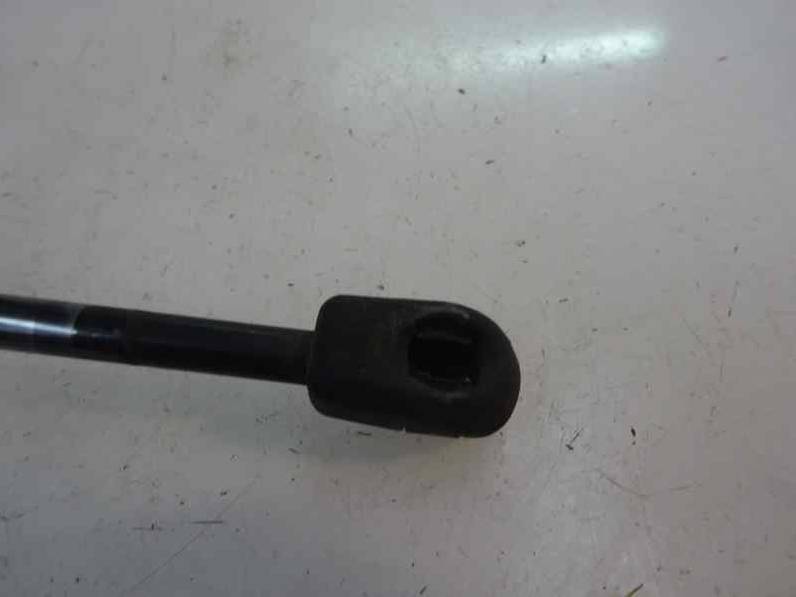 AMORTIGUADOR MALETERO PORTON RENAULT MEGANE III BERLINA 5 P 2009 1.5 DCI D (106 CV)