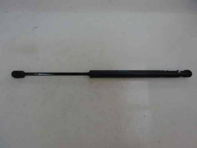 AMORTIGUADOR MALETERO PORTON RENAULT MEGANE III BERLINA 5 P 2009 1.5 DCI D (106 CV)