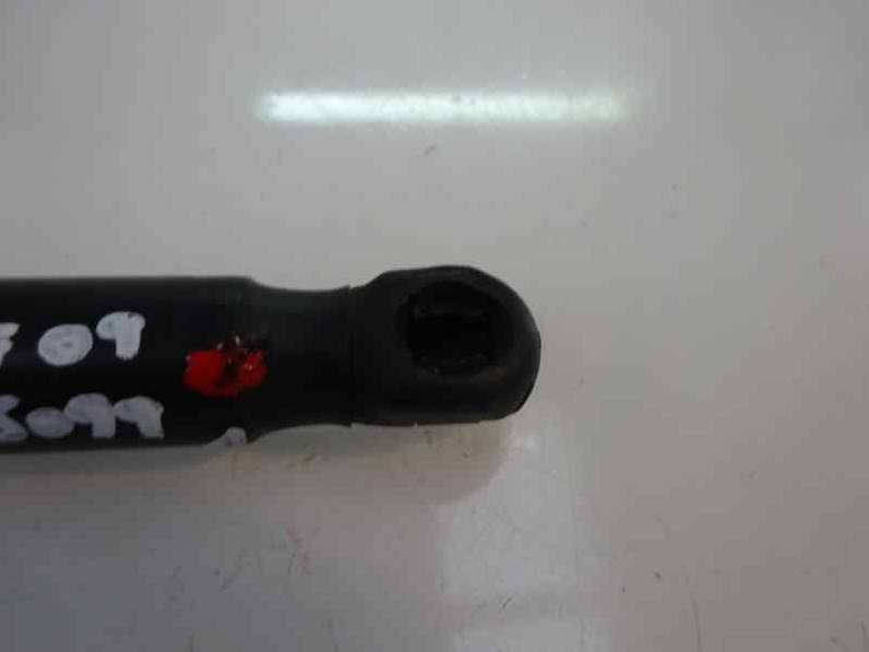 AMORTIGUADOR MALETERO PORTON RENAULT MEGANE III BERLINA 5 P 2009 1.5 DCI D (106 CV)