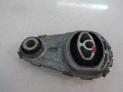 SOPORTE MOTOR RENAULT MEGANE III BERLINA 5 P 2009 1.5 DCI D (106 CV)