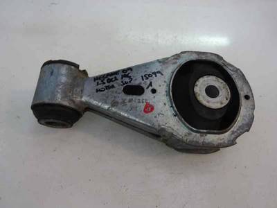 SOPORTE MOTOR RENAULT MEGANE III BERLINA 5 P 2009 1.5 DCI D (106 CV)