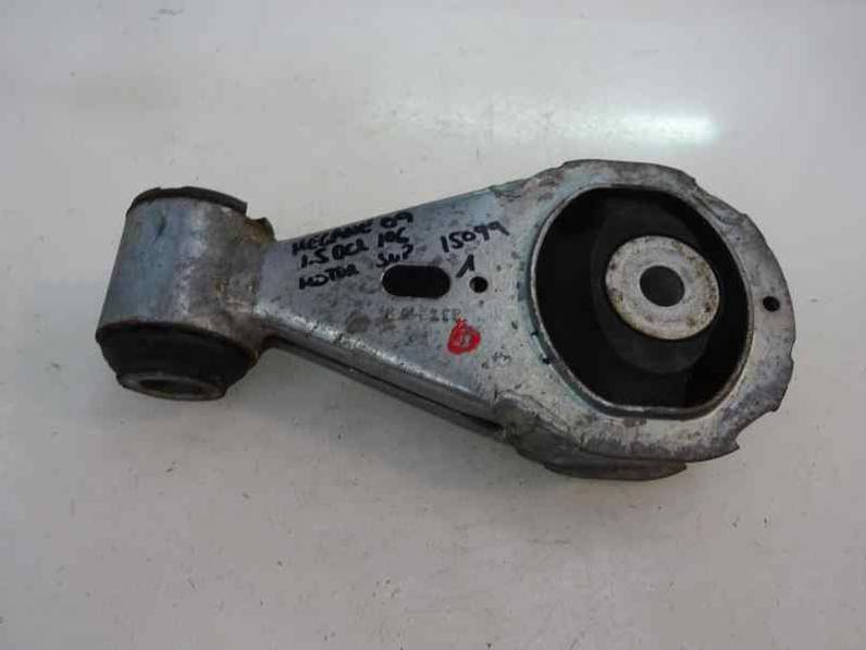 SOPORTE MOTOR RENAULT MEGANE III BERLINA 5 P 2009 1.5 DCI D (106 CV)