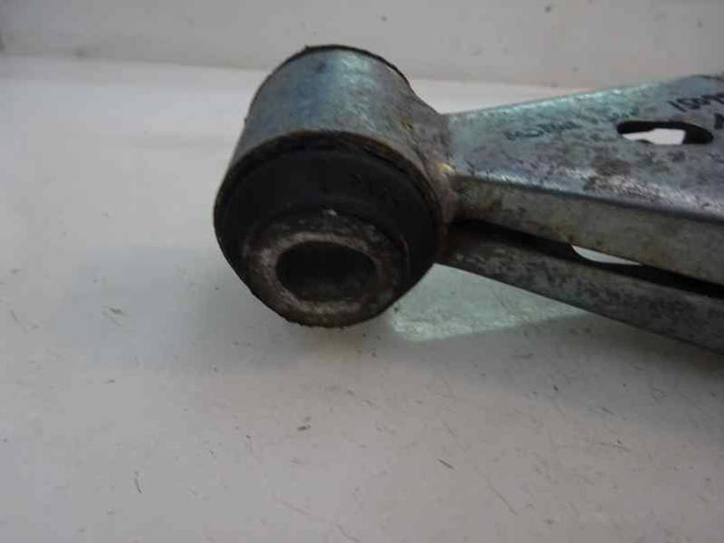 SOPORTE MOTOR RENAULT MEGANE III BERLINA 5 P 2009 1.5 DCI D (106 CV)