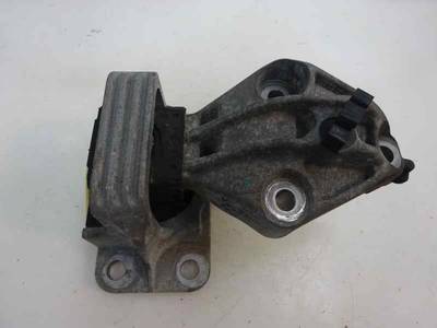 SOPORTE MOTOR RENAULT MEGANE III BERLINA 5 P 2009 1.5 DCI D (106 CV)