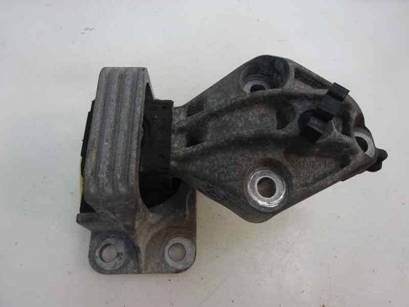 SOPORTE MOTOR RENAULT MEGANE III BERLINA 5 P 2009 1.5 DCI D (106 CV)