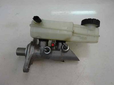 BOMBA FRENO RENAULT MEGANE III BERLINA 5 P 2009 1.5 DCI D (106 CV)