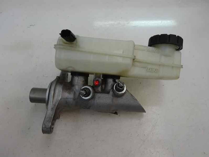 BOMBA FRENO RENAULT MEGANE III BERLINA 5 P 2009 1.5 DCI D (106 CV)