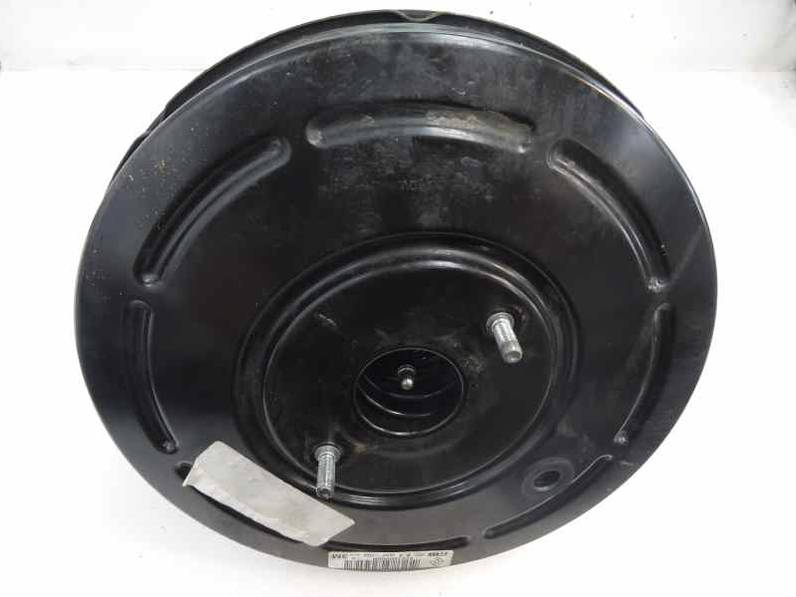 SERVOFRENO RENAULT MEGANE III BERLINA 5 P 2009 1.5 DCI D (106 CV)