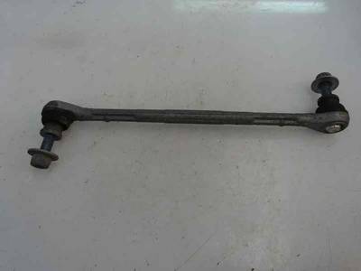 BARRA SUSPENSION RENAULT MEGANE III BERLINA 5 P 2009 1.5 DCI D (106 CV)