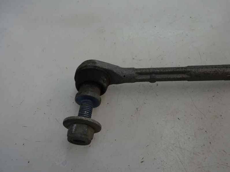 BARRA SUSPENSION RENAULT MEGANE III BERLINA 5 P 2009 1.5 DCI D (106 CV)