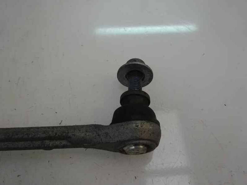 BARRA SUSPENSION RENAULT MEGANE III BERLINA 5 P 2009 1.5 DCI D (106 CV)