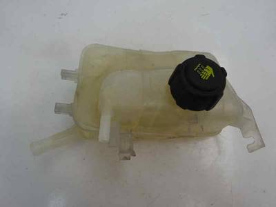 DEPOSITO EXPANSION RENAULT MEGANE III BERLINA 5 P 2009 1.5 DCI D (106 CV)