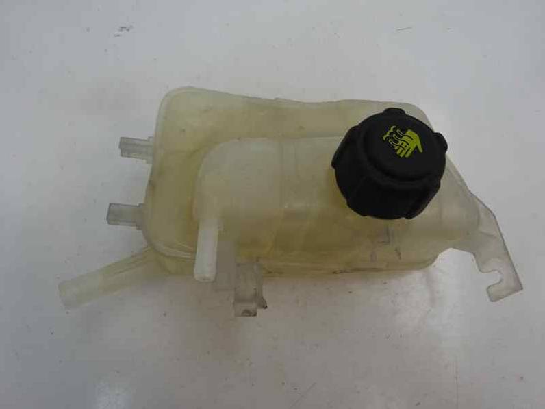 DEPOSITO EXPANSION RENAULT MEGANE III BERLINA 5 P 2009 1.5 DCI D (106 CV)