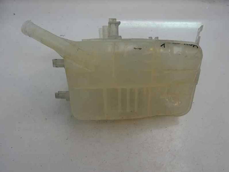 DEPOSITO EXPANSION RENAULT MEGANE III BERLINA 5 P 2009 1.5 DCI D (106 CV)