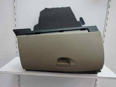 GUANTERA RENAULT MEGANE III BERLINA 5 P 2009 1.5 DCI D (106 CV)