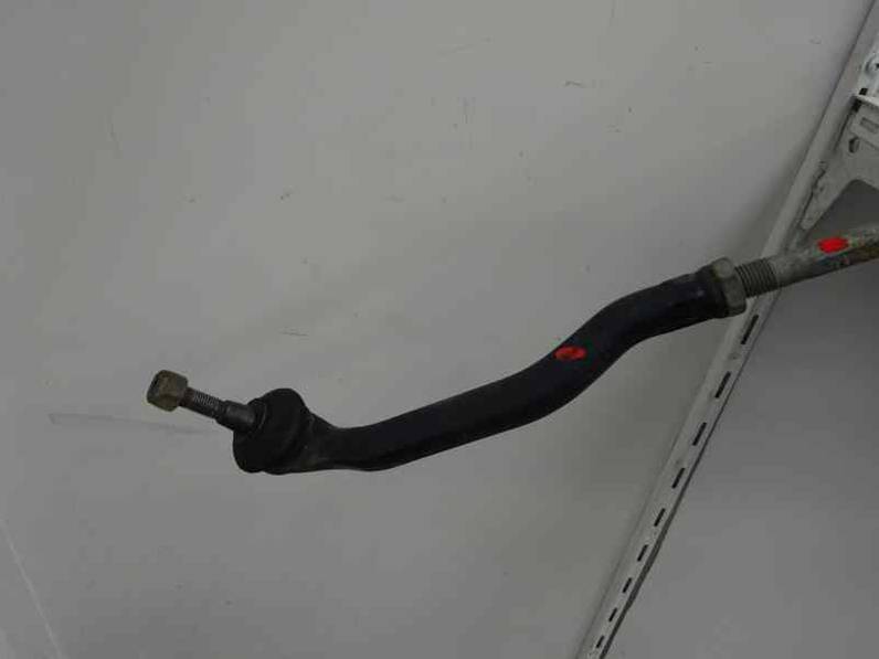 CREMALLERA DIRECCION RENAULT MEGANE III BERLINA 5 P 2009 1.5 DCI D (106 CV)