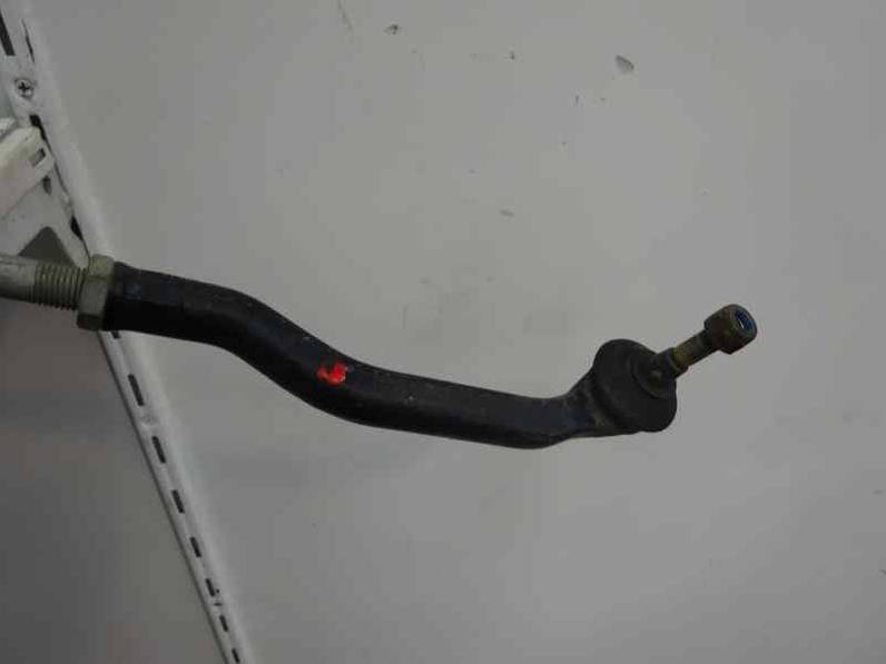 CREMALLERA DIRECCION RENAULT MEGANE III BERLINA 5 P 2009 1.5 DCI D (106 CV)