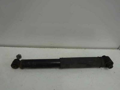 AMORTIGUADOR TRASERO DERECHO RENAULT MEGANE III BERLINA 5 P 2009 1.5 DCI D (106 CV)