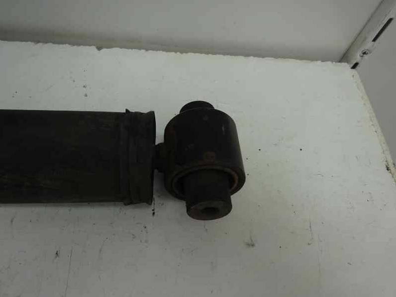 AMORTIGUADOR TRASERO DERECHO RENAULT MEGANE III BERLINA 5 P 2009 1.5 DCI D (106 CV)