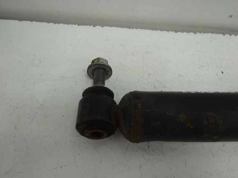 AMORTIGUADOR TRASERO DERECHO RENAULT MEGANE III BERLINA 5 P 2009 1.5 DCI D (106 CV)