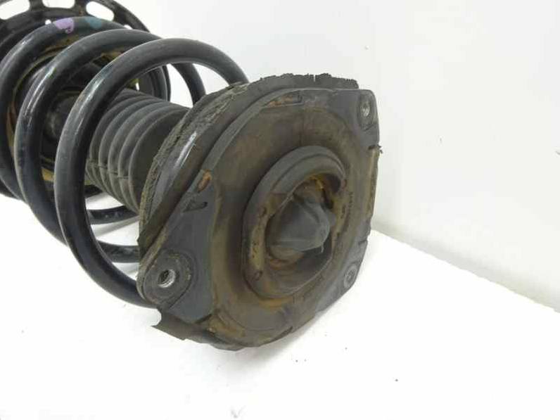 AMORTIGUADOR DELANTERO IZQUIERDO RENAULT MEGANE III BERLINA 5 P 2009 1.5 DCI D (106 CV)