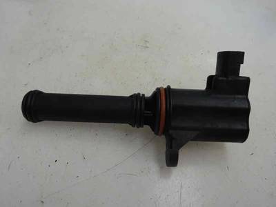 SENSOR RENAULT MEGANE III BERLINA 5 P 2009 1.5 DCI D (106 CV)